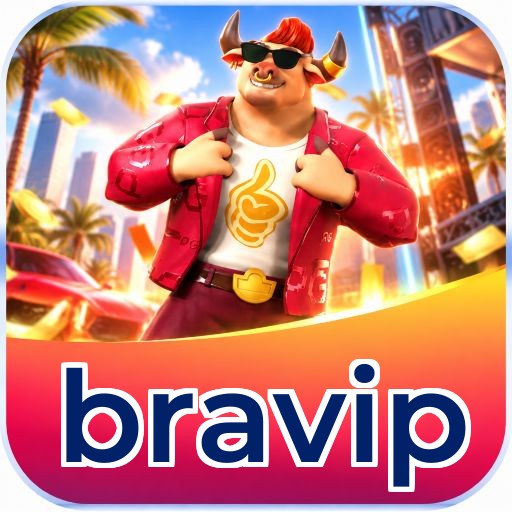 bravip Facebook Oficial