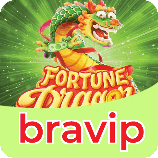 Fortune Dragon - Jogo temático asiático
