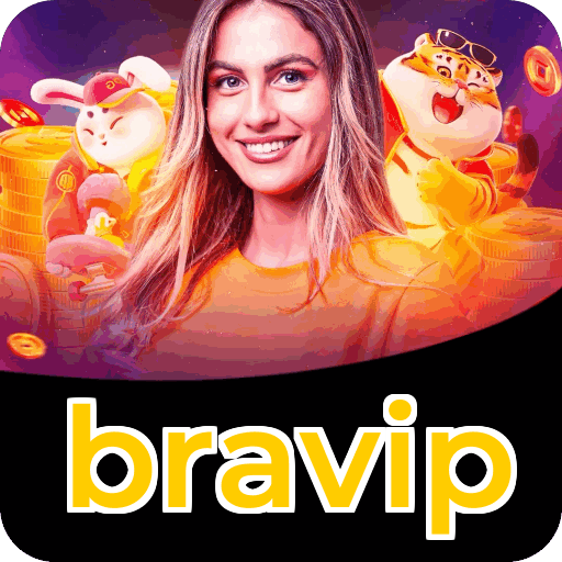 Fortune Tiger - RTP 96.81%