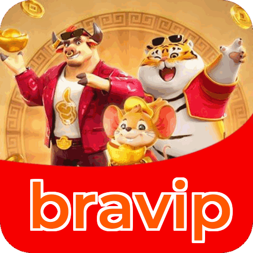 Fortune Tiger - Jogo mais popular do Brasil